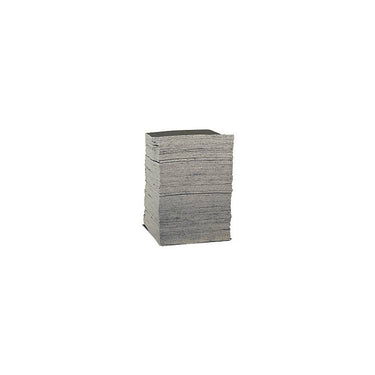 Standard Pad (Medium-Weight) - Model 22867